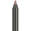 Карандаш для губ Artdeco Soft Lip Liner Waterproof 120 - Classic Lady (4052136246322) изображение 2