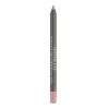 Карандаш для губ Artdeco Soft Lip Liner Waterproof 120 - Classic Lady (4052136246322)