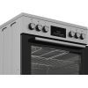 Плита Beko FBE67310GX изображение 2