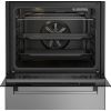Плита Beko FBE67310GX изображение 3
