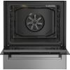 Плита Beko FBE67310GX изображение 4