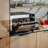 Электропечь Adler AD 6025 изображение 11