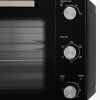 Электропечь Adler AD 6025 изображение 7