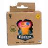 Фигурка Fuggler Разноцветный Грин Грин (FG2012E) изображение 2
