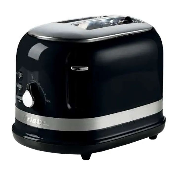 Тостер Ariete 0149 BK