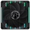 Кулер для корпуса Gamemax Tornado T12 ARGB изображение 2