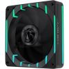Кулер для корпуса Gamemax Tornado T12 ARGB изображение 3