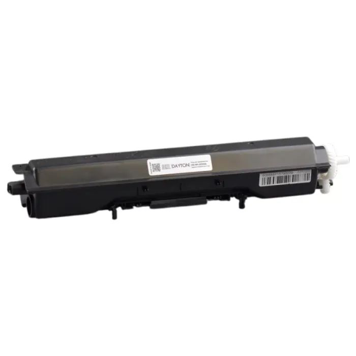 Картридж Dayton HP CF233A (33A) для LJ Ultra M105/106/133/134 (DN-HP-CF233A) изображение 2