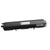 Картридж Dayton HP CF233A (33A) для LJ Ultra M105/106/133/134 (DN-HP-CF233A) изображение 2