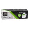 Картридж Dayton HP CF233A (33A) для LJ Ultra M105/106/133/134 (DN-HP-CF233A) изображение 3
