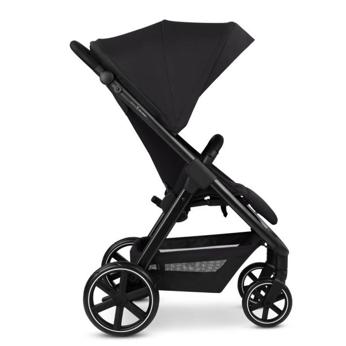 Коляска ABC design Avus 2 (Avocado) (12004992500) зображення 2