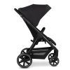 Коляска ABC design Avus 2 (Coal) (12004992517) зображення 2