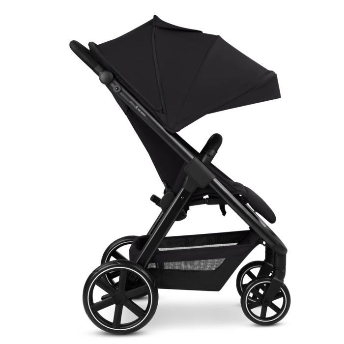 Коляска ABC design Avus 2 (Avocado) (12004992500) зображення 3