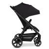 Коляска ABC design Avus 2 (Coal) (12004992517) зображення 3