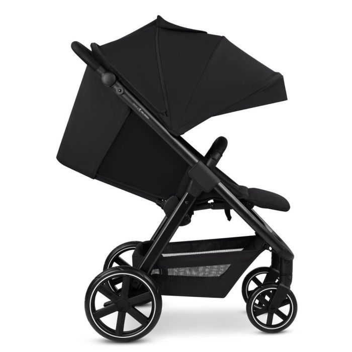 Коляска ABC design Avus 2 (Avocado) (12004992500) зображення 4