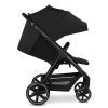 Коляска ABC design Avus 2 (Coal) (12004992517) зображення 4