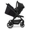 Коляска ABC design Avus 2 (Coal) (12004992517) зображення 5