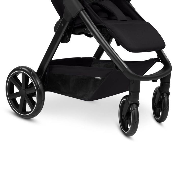 Коляска ABC design Avus 2 (Avocado) (12004992500) зображення 8