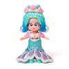 Кукла Kookyloos серии Fairytale - Перл (PKLSP106IN200) изображение 2