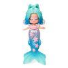 Кукла Kookyloos серии Fairytale - Перл (PKLSP106IN200) изображение 4