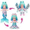 Кукла Kookyloos серии Fairytale - Перл (PKLSP106IN200) изображение 6