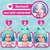 Кукла Kookyloos серии Fairytale - Перл (PKLSP106IN200) изображение 7