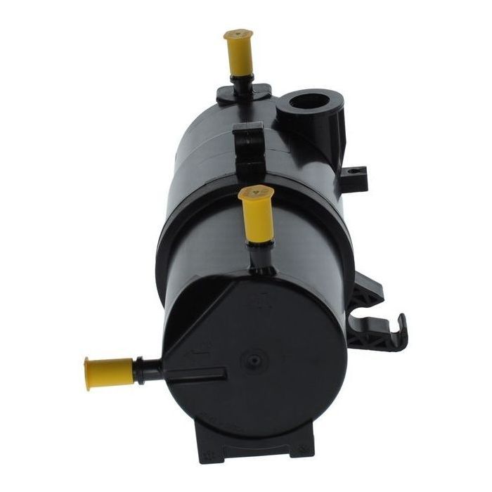 Фільтр паливний Bosch F026402278