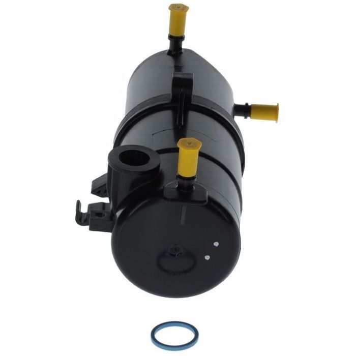 Фільтр паливний Bosch F026402278 зображення 2