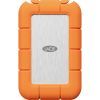 Накопитель SSD USB Type-C 4TB Rugged LaCie (STND4000400) > цены в Киеве и Украине Накопитель SSD USB Type-C 4TB Rugged LaCie (STND4000400)