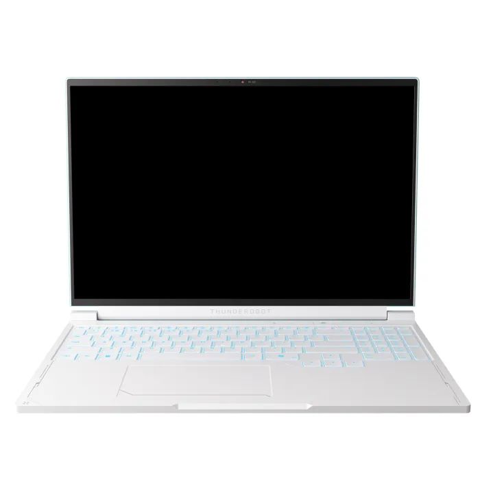Ноутбук Thunderobot RS16 (RS16-R9985HX57TE1Q240ARC) > ціни в Києві та Україні Ноутбук Thunderobot RS16 (RS16-R9985HX57TE1Q240ARC)