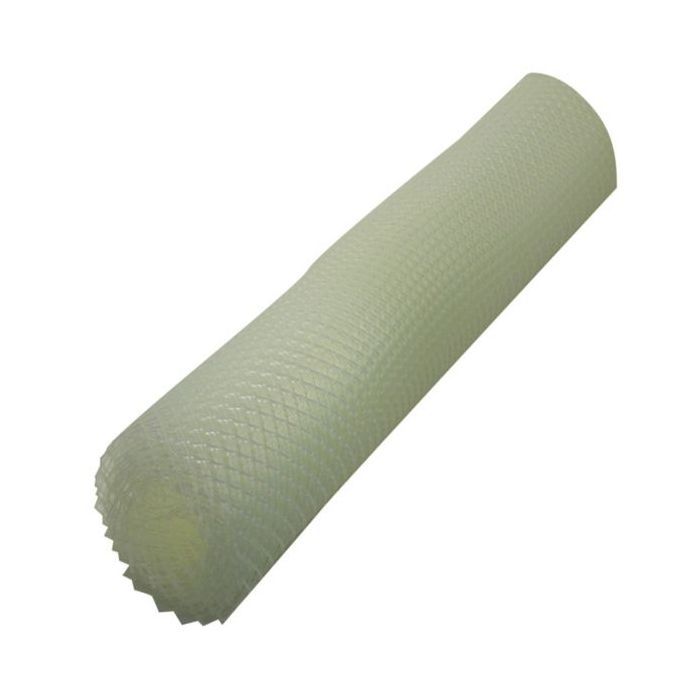 Барный аксессуар The Bars Сітка барна 3 м, прозора (SCHCLR) > цены в Киеве и Украине Барный аксессуар The Bars Сітка барна 3 м, прозора (SCHCLR)