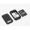 Мобильный Wi-Fi роутер Vinga Hotspot 4G M301 (VMRL-M301B) изображение 6