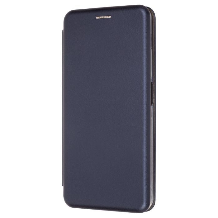 Чохол до мобільного телефона Armorstandart G-Case Realme C71 4G Dark Blue (ARM86779)