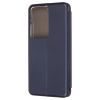 Чохол до мобільного телефона Armorstandart G-Case Realme C71 4G Dark Blue (ARM86779) зображення 2