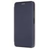 Чохол до мобільного телефона Armorstandart G-Case Realme C71 4G Dark Blue (ARM86779)