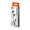 Навушники JBL Endurance Run 3C USB-C Black (JBLENDURRUN3CBLKG) зображення 9