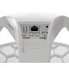 Точка доступа Wi-Fi Mikrotik LHG-5AXD изображение 2