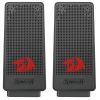 Акустична система Redragon Ranch GS513 Led USB Black (72009)