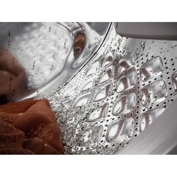 Пральна машина Electrolux EW7F3684UU зображення 7