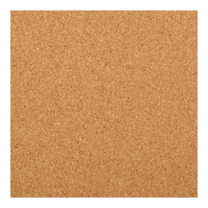 Офисная доска Buromax пробковая 100x150 см, алюминиевая рамка (BM.0051) изображение 4 Офисная доска Buromax пробковая 100x150 см, алюминиевая рамка (BM.0051) изображение 4