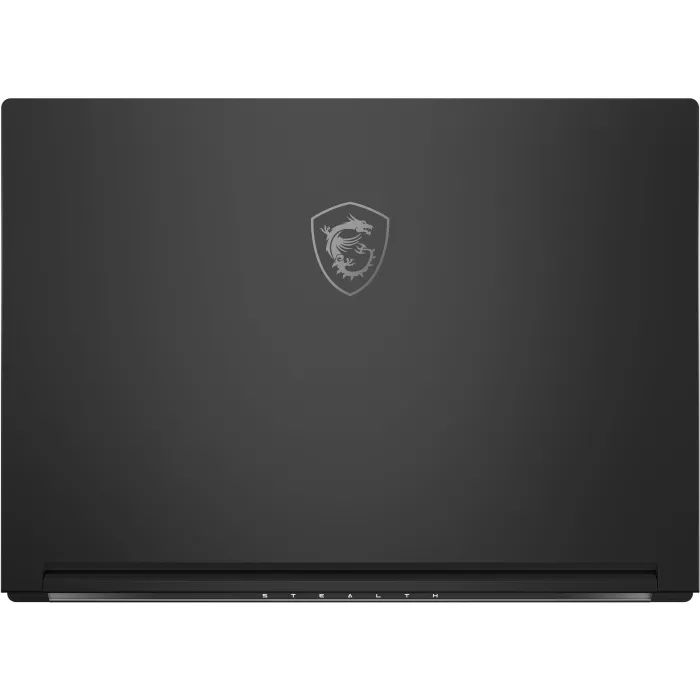 Ноутбук MSI Stealth A16 AI+ A3XWIG-068UA (9S7-15FL35-068) зображення 11