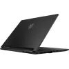 Ноутбук MSI Stealth A16 AI+ A3XWIG-068UA (9S7-15FL35-068) зображення 9