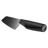 Кухонный нож Fiskars Taiten Santoku 16 см (1066831) изображение 2