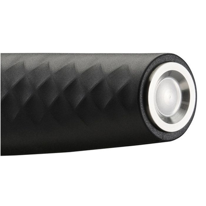 Кухонный нож Fiskars Taiten для м'яса 21 см (1066835) изображение 4