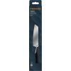 Кухонный нож Fiskars Taiten Santoku 16 см (1066831) изображение 6