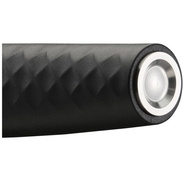 Кухонный нож Fiskars Taiten шеф великий 20 см (1066830) изображение 4