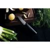 Кухонный нож Fiskars Taiten шеф малий 13 см (1066837) изображение 8