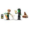 Конструктор LEGO Wicked Відступ Ельфаби (75687) зображення 4