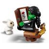 Конструктор LEGO Wicked Відступ Ельфаби (75687) зображення 5