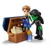 Конструктор LEGO Wicked Відступ Ельфаби (75687) зображення 6